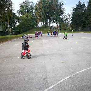 evropski-teden-mobilnosti\IMG_20211019_114013768_original